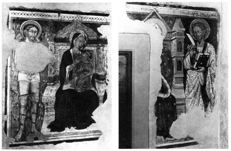 fotografia di pagina 49
